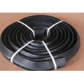 Rubber Cable Coupling, Rubber Code Protector, Rubber Cable Protector